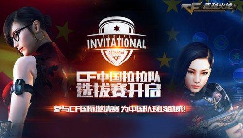 同时控制保 同时控制保