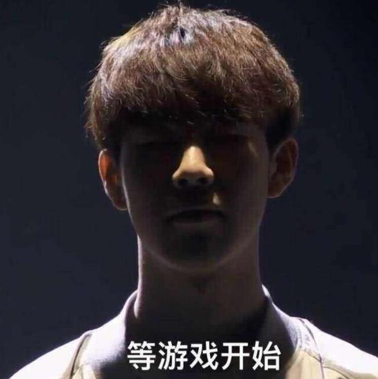 她们在全英 她们在全英