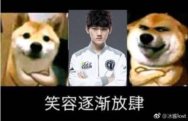 重制
