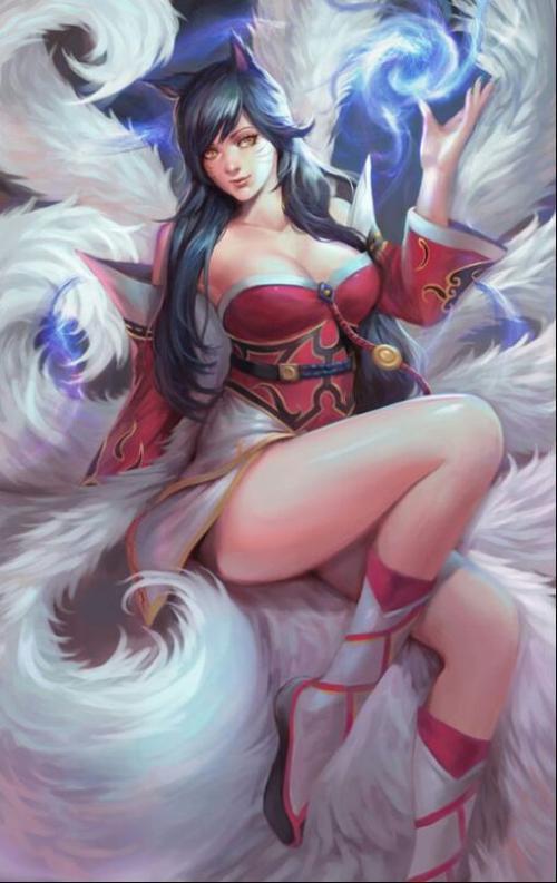 开局并不顺