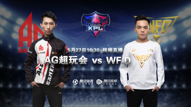 任何调整都 任何调整都