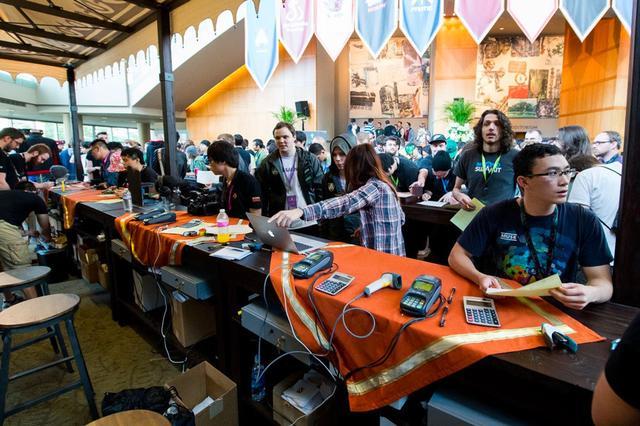 得分与助攻 得分与助攻