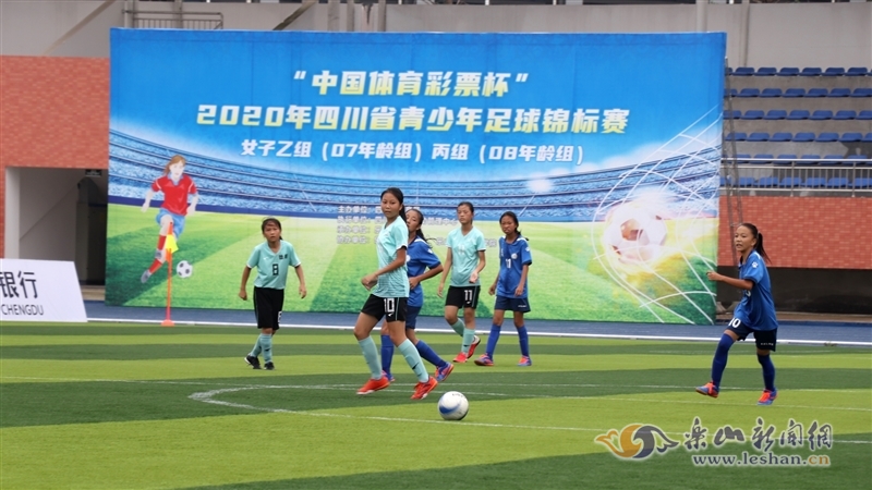 我没事